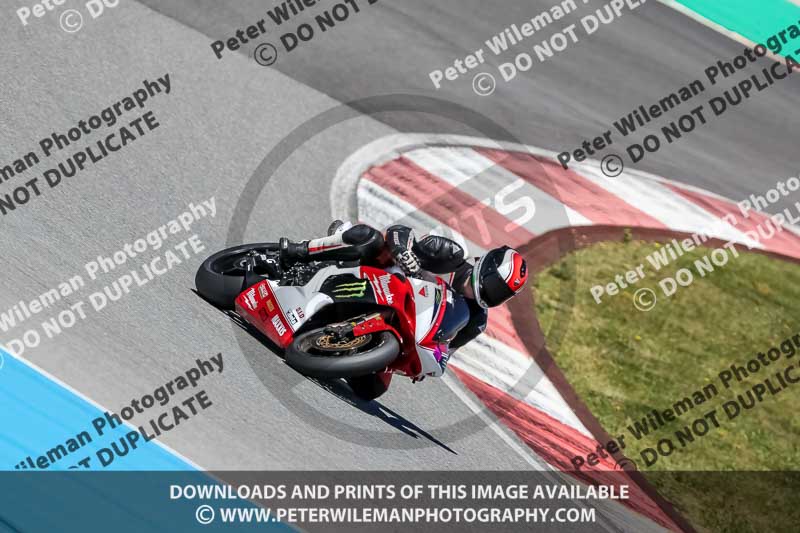 may 2019;motorbikes;no limits;peter wileman photography;portimao;portugal;trackday digital images